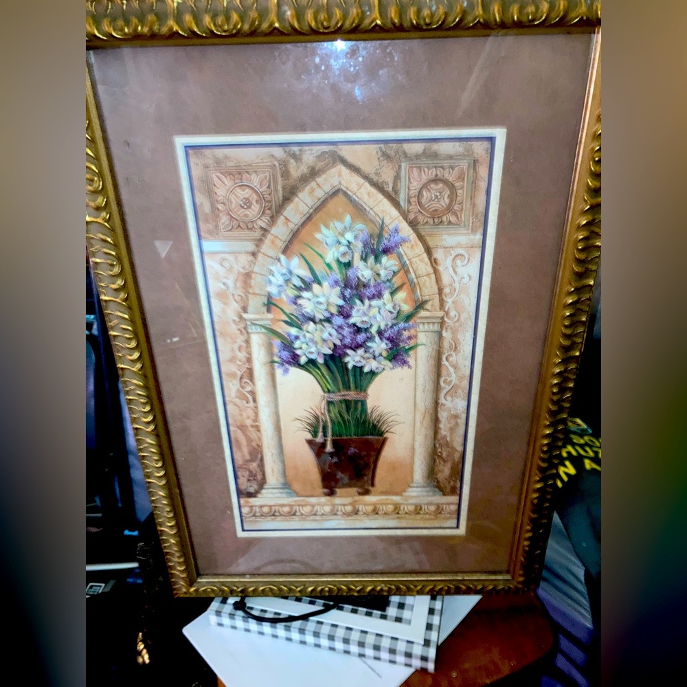 Household Decorations ⚜️🪞